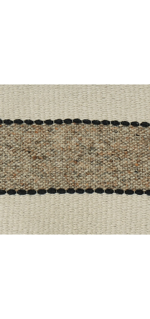 Rueford Pillow
