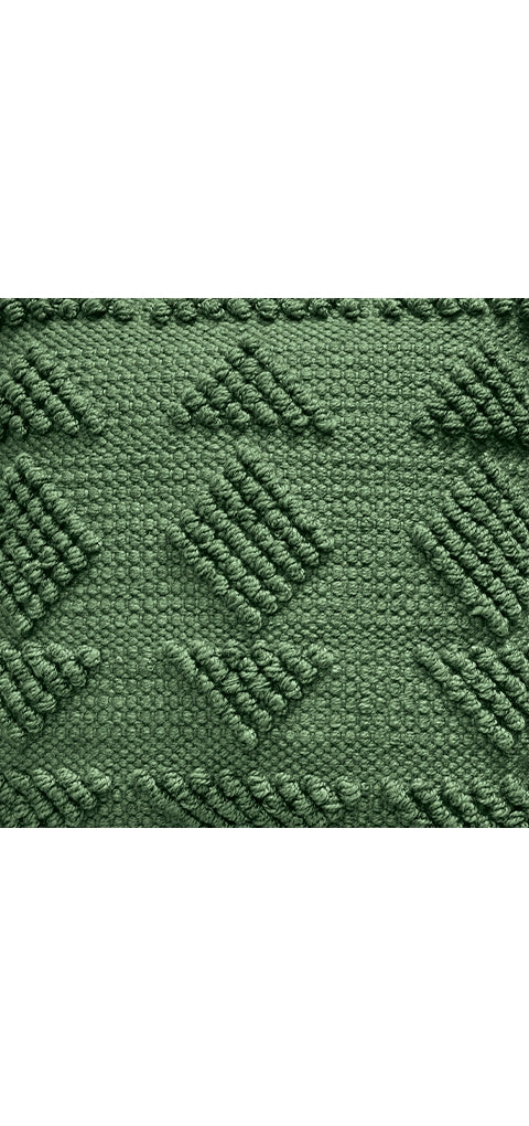 Rustingmere Pillow