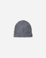 Rylee + Cru Beanie, Midnight