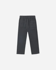 Rylee + Cru Kalen Pant, Midnight
