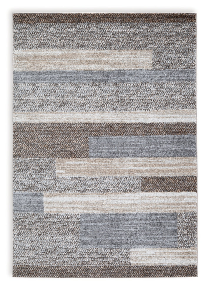 Sethburn Rug