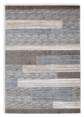 Sethburn Rug