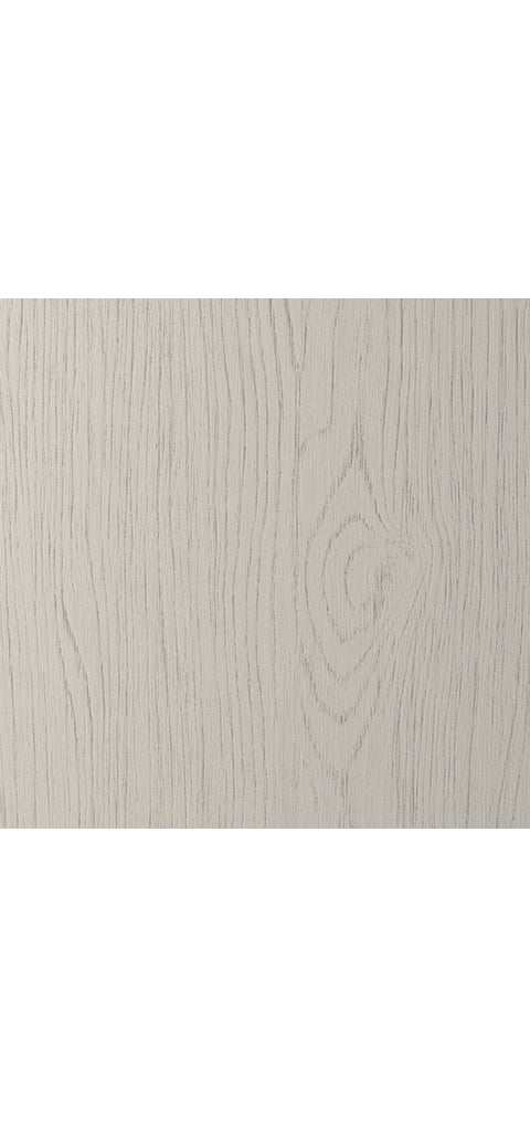 Stelsie Bedroom Mirror