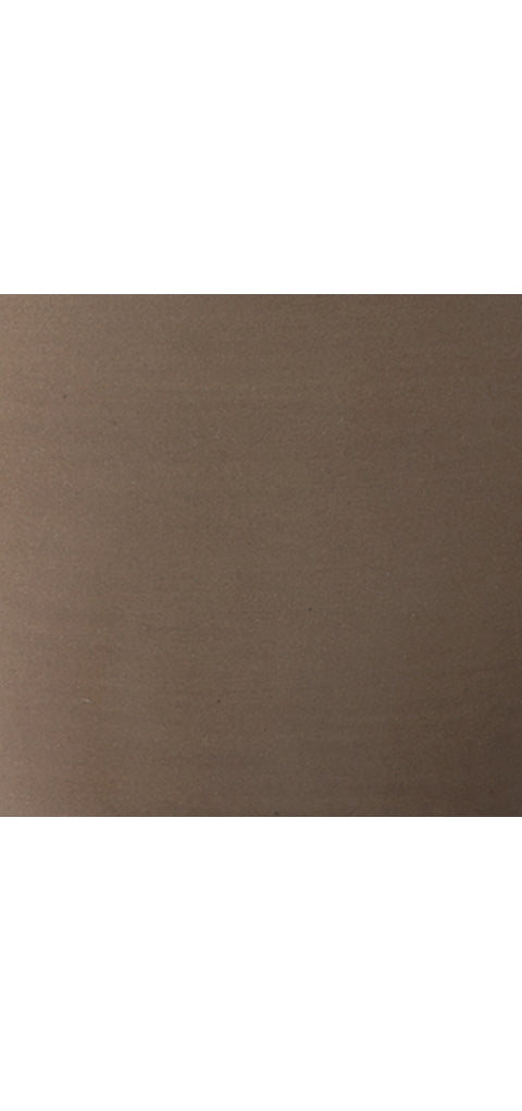 Tillmer Vase