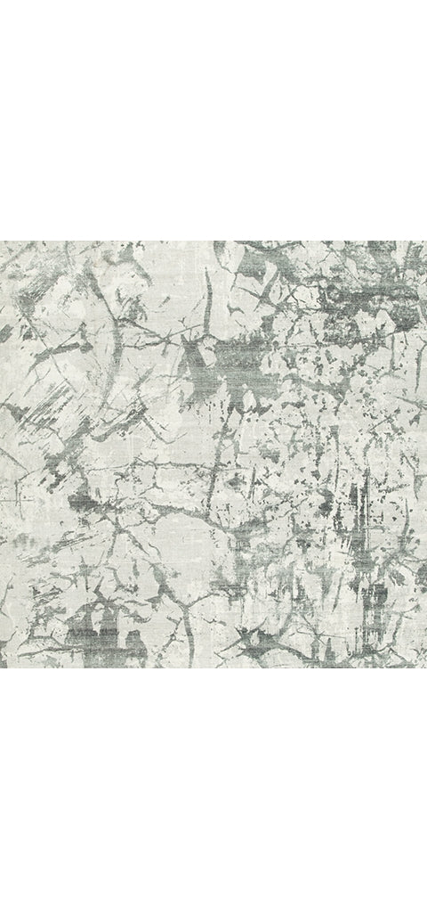 Tobinbury Washable Rug