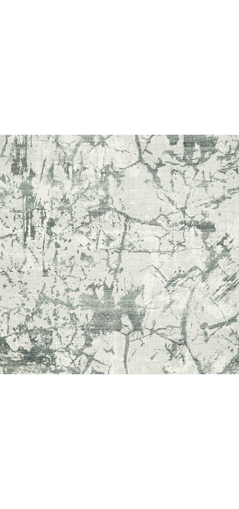 Tobinbury Washable Rug