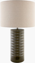 Tolfa Table Lamp