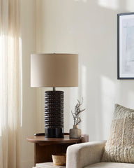 Tolfa Table Lamp