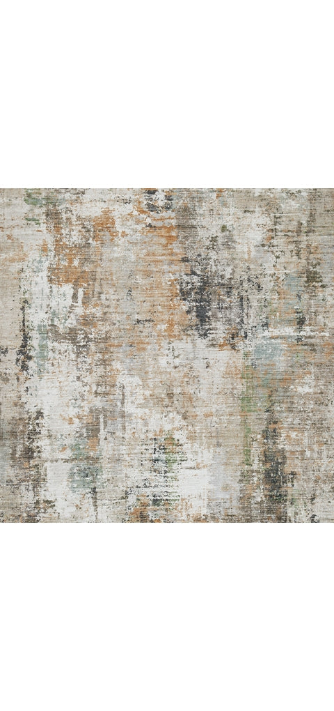 Torinette Rug