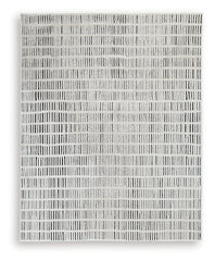 Turinwith Rug