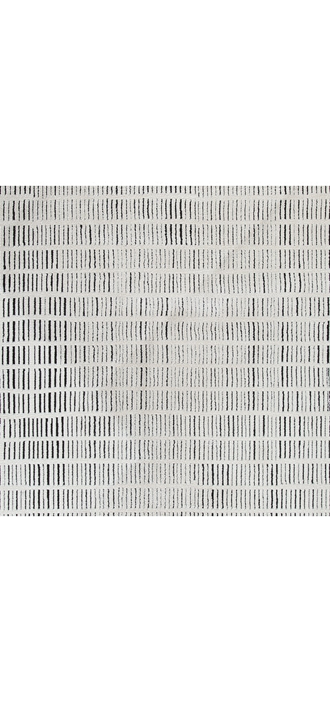 Turinwith Rug