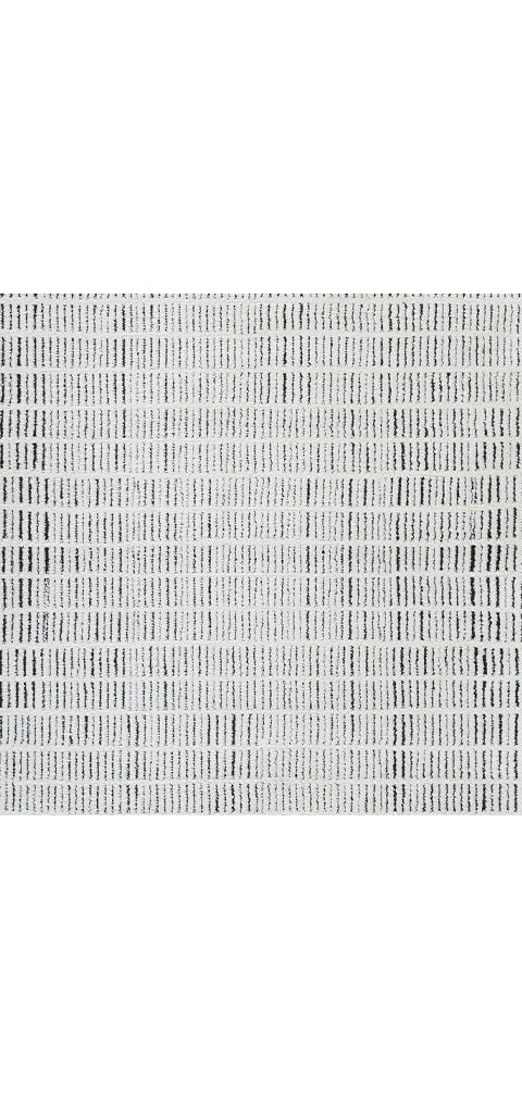 Turinwith Rug
