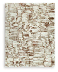 Uduak Rug