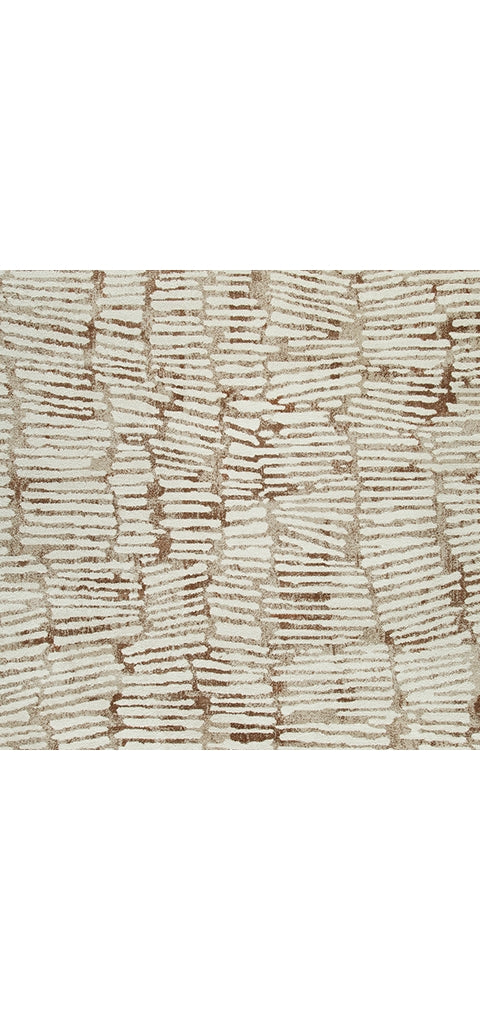 Uduak Rug