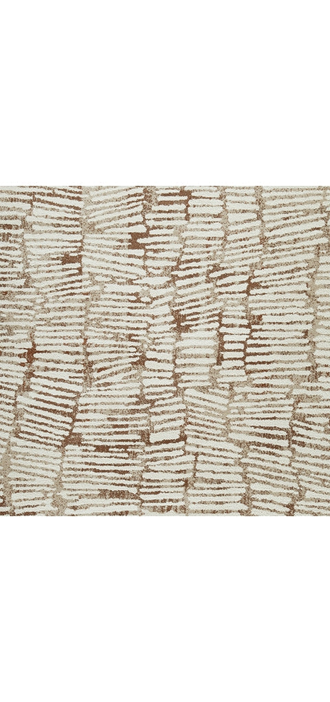 Uduak Rug