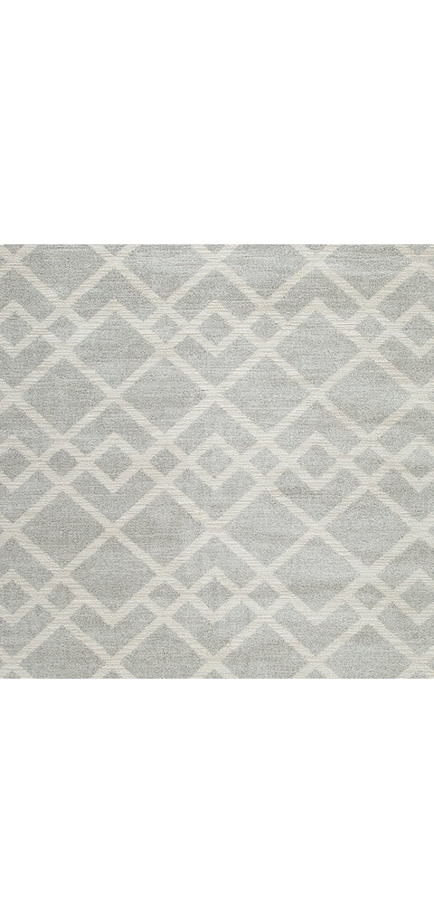 Unawick Rug