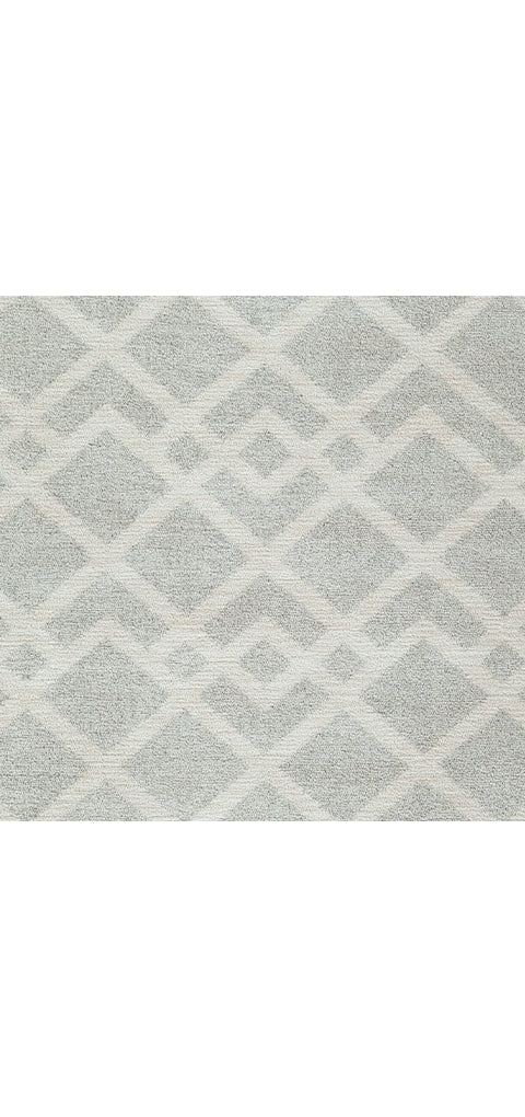 Unawick Rug