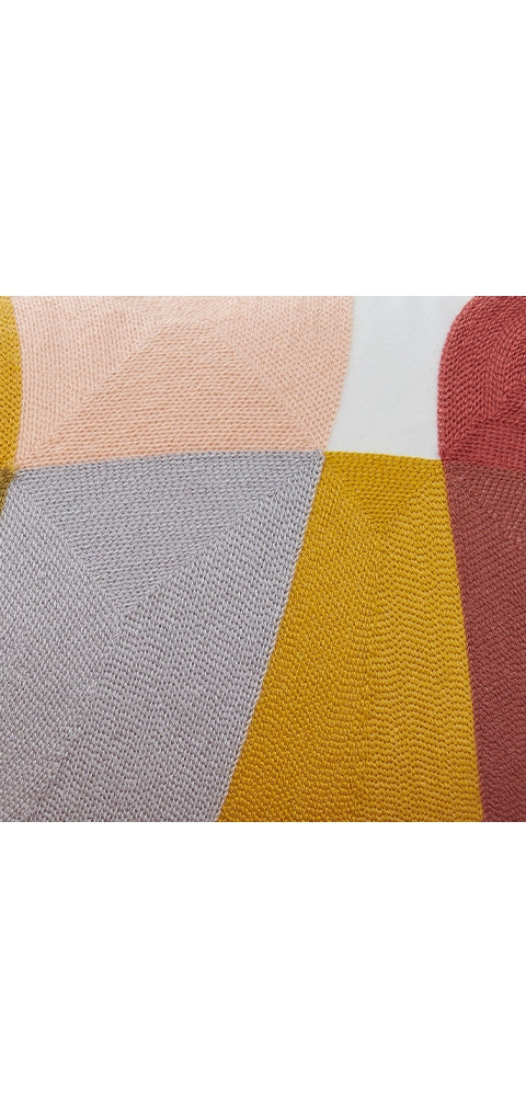Varness Pillow