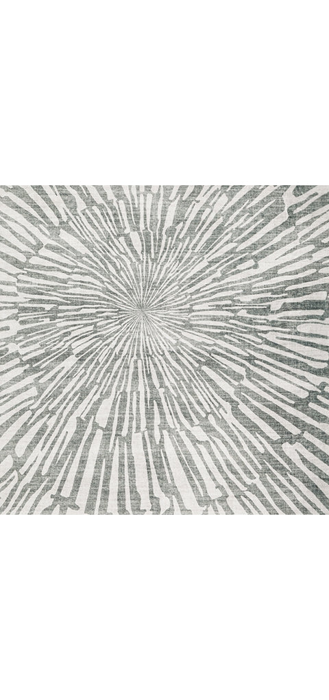 Verland Washable Rug