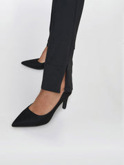 Gina Bacconi Stephanie Trouser