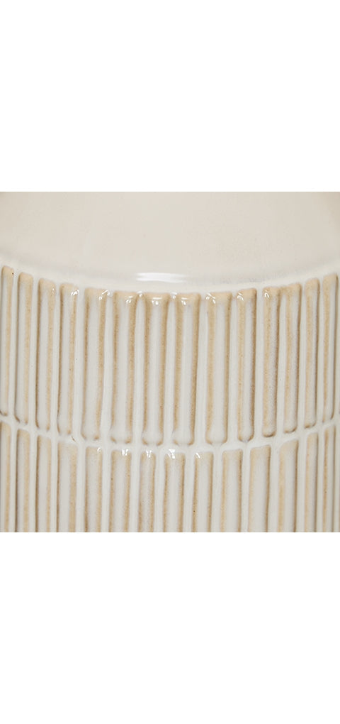 Willport Ceramic Table Lamp