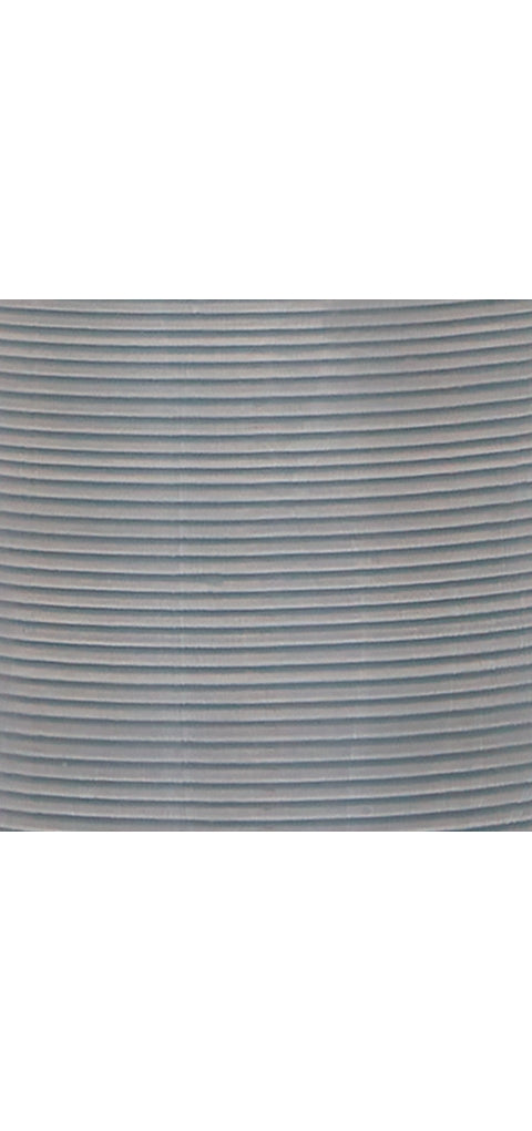 Wimlow Ceramic Table Lamp