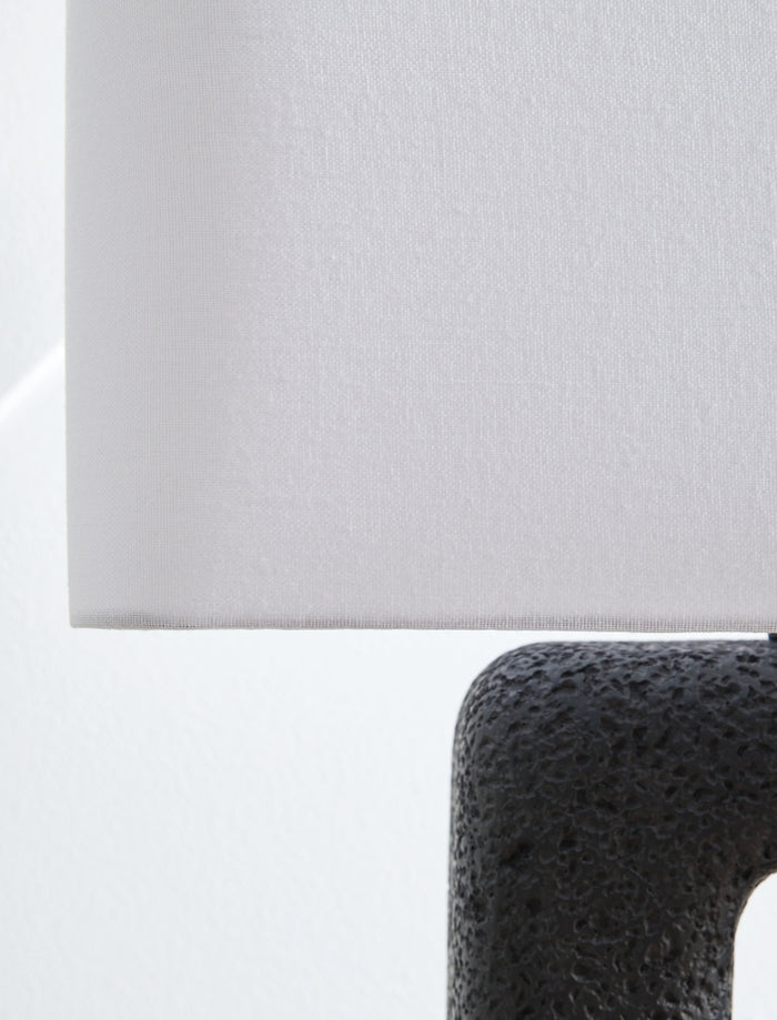 Wimmings Poly Table Lamp