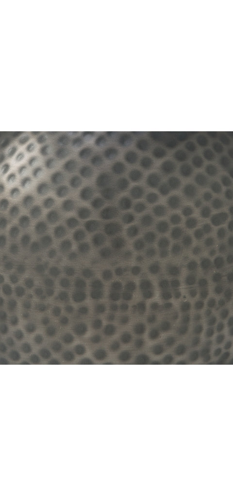 Woody Vase