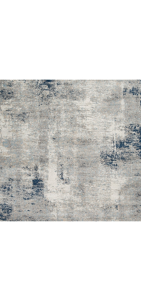 Wrenstow Rug