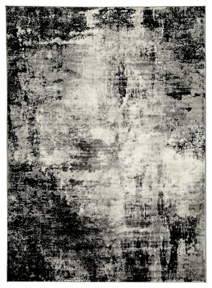 Zekeman Rug