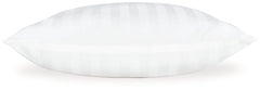Zephyr 2.0 Cotton Pillow (Set of 2)