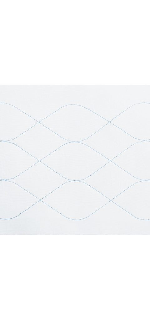 Zephyr 2.0 Huggable Comfort Pillow